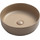 Раковина-чаша ceramicanova Element 39 см CN6022MC, капучино матовый - Раковина-чаша ceramicanova Element 39 см CN6022MC, капучино матовый фото
