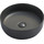 Раковина-чаша ceramicanova Element 39 см CN6022MDH, тёмный антрацит матовый - Раковина-чаша ceramicanova Element 39 см CN6022MDH, тёмный антрацит матовый фото