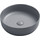 Раковина-чаша ceramicanova Element 39 см CN6022MH, антрацит матовый - Раковина-чаша ceramicanova Element 39 см CN6022MH, антрацит матовый фото