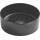 Раковина-чаша ceramicanova Element 35 см CN6032MB, черный матовый - Раковина-чаша ceramicanova Element 35 см CN6032MB, черный матовый фото