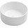 Раковина-чаша ceramicanova Element 35 см CN6032MW, белый матовый - Раковина-чаша ceramicanova Element 35 см CN6032MW, белый матовый фото