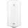 Водонагреватель электрический Electrolux EWH 100 Quantum Pro (на 100 л.) - Водонагреватель электрический Electrolux EWH 100 Quantum Pro (на 100 л.) фото