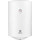 Водонагреватель электрический Electrolux EWH-30 Quantum Pro (на 30 л.) - Водонагреватель электрический Electrolux EWH-30 Quantum Pro (на 30 л.) фото