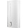 Водонагреватель электрический Electrolux EWH 50 Gladius 2.0 (на 50 л.) - Водонагреватель электрический Electrolux EWH 50 Gladius 2.0 (на 50 л.) фото