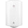 Водонагреватель электрический Electrolux EWH 80 Quantum Pro (на 80 л.) - Водонагреватель электрический Electrolux EWH 80 Quantum Pro (на 80 л.) фото