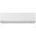 Сплит-система Toshiba Shorai Edge RAS-16J2KVSG-EE/RAS-16J2AVSG-EE - Сплит-система Toshiba Shorai Edge RAS-16J2KVSG-EE/RAS-16J2AVSG-EE фото