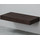 Столешница Velvex Unit 100 см st.UNI.100-628, дуб карпентер - Столешница Velvex Unit 100 см st.UNI.100-628, дуб карпентер фото