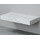 Столешница Velvex Unit 100 см st.UNI.100-630, белый мрамор - Столешница Velvex Unit 100 см st.UNI.100-630, белый мрамор фото