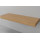 Столешница Velvex Unit 140 см st.UNI.140-67, дуб французский - Столешница Velvex Unit 140 см st.UNI.140-67, дуб французский фото