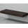 Столешница Velvex Unit 140 см st.UNI.140-628, дуб карпентер - Столешница Velvex Unit 140 см st.UNI.140-628, дуб карпентер фото