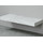 Столешница Velvex Unit 140 см st.UNI.140-630, белый мрамор - Столешница Velvex Unit 140 см st.UNI.140-630, белый мрамор фото