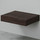 Столешница Velvex Unit 60 см st.UNI.60-628, дуб карпентер - Столешница Velvex Unit 60 см st.UNI.60-628, дуб карпентер фото