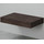 Столешница Velvex Unit 80 см st.UNI.80-628, дуб карпентер - Столешница Velvex Unit 80 см st.UNI.80-628, дуб карпентер фото