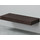 Столешница Velvex Unit 120 см st.UNI.120-628, дуб карпентер - Столешница Velvex Unit 120 см st.UNI.120-628, дуб карпентер фото