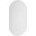 Зеркало Акватон Альто Led 60 см 1A256502A1010 - Зеркало Акватон Альто Led 60 см 1A256502A1010 фото