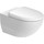 Унитаз подвесной Duravit Architec Rimless 45720900A1 с крышкой микролифт - Унитаз подвесной Duravit Architec Rimless 45720900A1 с крышкой микролифт фото