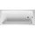 Ванна акриловая Duravit D-Code 170x70 см 700098000000000 - Ванна акриловая Duravit D-Code 170x70 см 700098000000000 фото