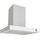 Вытяжка MBS Maranta 160 white glass (белое стекло) - Вытяжка MBS Maranta 160 white glass (белое стекло) фото