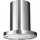 Вытяжка MBS Zebrina 160 island inox - Вытяжка MBS Zebrina 160 island inox фото