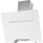 Вытяжка MBS Felicia 160 glass white (белое стекло) - Вытяжка MBS Felicia 160 glass white (белое стекло) фото