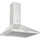 Вытяжка MBS Gerbera 150 white -  Вытяжка MBS Gerbera 150 white фото