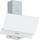 Вытяжка MBS Meryta 150 glass white (белое стекло) - Вытяжка MBS Meryta 150 glass white (белое стекло) фото