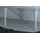 Ножки для мебели Cezares Tiffany 35 см 40339, Bianco opaco - Ножки для мебели Cezares Tiffany 35 см 40339, Bianco opaco фото
