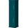Пенал подвесной Cezares Tiffany 40 см 54965, Blu Petrolio - Пенал подвесной Cezares Tiffany 40 см 54965, Blu Petrolio фото