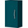 Шкаф подвесной Cezares Tiffany 30 см 54959, Blu Petrolio - Шкаф подвесной Cezares Tiffany 30 см 54959, Blu Petrolio фото