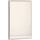 Зеркало Cezares Tiffany Led 59 см 45040, Bianco opaco - Зеркало Cezares Tiffany Led 59 см 45040, Bianco opaco фото
