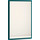 Зеркало Cezares Tiffany Led 59 см 45042, Blu Petrolio - Зеркало Cezares Tiffany Led 59 см 45042, Blu Petrolio фото