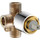 Скрытая часть для смесителя Bravat D999CP-ENG - Скрытая часть для смесителя Bravat D999CP-ENG фото