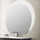 Зеркало Cezares Led 108 см 44773 - Зеркало Cezares Led 108 см 44773 фото