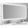 Зеркало Cezares Led 95 см 44993 - Зеркало Cezares Led 95 см 44993 фото