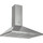 Вытяжка MBS Gerbera 160 inox -  Вытяжка MBS Gerbera 160 inox фото