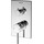 Смеситель для ванны Bravat Arc P69193C-ENG - Смеситель для ванны Bravat Arc P69193C-ENG фото
