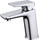 Смеситель для раковины Bravat Frey F1368401CP-ENG - Смеситель для раковины Bravat Frey F1368401CP-ENG фото