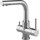 Смеситель для кухни Lemark Comfort LM3061C - Смеситель для кухни Lemark Comfort LM3061C фото