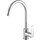 Смеситель для кухни Lemark plus Grace LM1505C - Смеситель для кухни Lemark plus Grace LM1505C фото