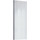 Зеркало Jorno Strong 57 см Str.02.57/P/A - Зеркало Jorno Strong 57 см Str.02.57/P/A фото