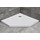 Поддон акриловый Radaway Doros Plus PT 100x100 см SDRPTP1010-01 - Поддон акриловый Radaway Doros Plus PT 100x100 см SDRPTP1010-01 фото