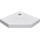 Поддон акриловый Radaway Doros PT Compact 80x80 см SDRPT8080-05 - Поддон акриловый Radaway Doros PT Compact 80x80 см SDRPT8080-05 фото