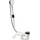 Сифон для ванны Bette Multiplex M5 B602-000 (удлиненный) - Сифон для ванны Bette Multiplex M5 B602-000 (удлиненный) фото