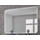 Зеркало Cezares Led 120 см 40312 - Зеркало Cezares Led 120 см 40312 фото
