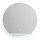 Зеркало BelBagno 100 см SPC-RNG-1000-LED-TCH-MENS - Зеркало BelBagno 100 см SPC-RNG-1000-LED-TCH-MENS фото