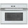 Встраиваемая микроволновая печь Kuppersberg HMWZ 969 W - Встраиваемая микроволновая печь Kuppersberg HMWZ 969 W фото