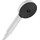 Ручной душ Hansgrohe Pulsify Select 105 3jet Activation 24100700, белый матовый - Ручной душ Hansgrohe Pulsify Select 105 3jet Activation 24100700, белый матовый фото