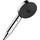 Ручной душ Hansgrohe Pulsify Select 105 3jet Relaxation 24110000 - Ручной душ Hansgrohe Pulsify Select 105 3jet Relaxation 24110000 фото