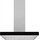 Вытяжка Kuppersberg DUDL 8 BX - Вытяжка Kuppersberg DUDL 8 BX фото