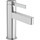 Смеситель для раковины Hansgrohe Finoris 76010000 - Смеситель для раковины Hansgrohe Finoris 76010000 фото